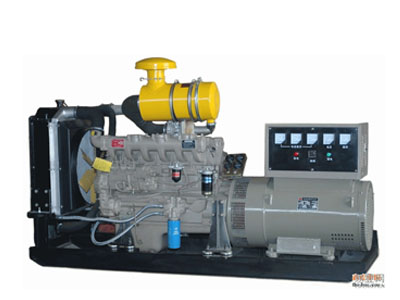 贵南有关风力发电机组反飓风损坏办法